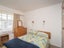 2/11 Hinau Place, Glenwood, Timaru - Carousel 11