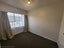 3/1 Kingsway Avenue, Sandringham, Auckland - Carousel 5