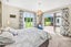 194 Davidsons Road, Christchurch - Carousel 18