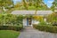 38A The Circle, Manly, Whangaparaoa - Carousel 2