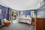 8 The Mews, Shamrock Park, Auckland - Carousel 21