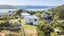 27 Kiriwai Road, Paremata, Porirua - Carousel 1