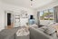 4 Oxford Street, East Gore, Gore - Carousel 6