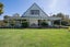 236 Poraiti Road, Poraiti, Napier - Carousel 26