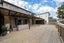 146 Argento Avenue, Flat Bush, Auckland - Carousel 11
