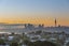 202/15 Rawene Road, Birkenhead, Auckland - Carousel 1