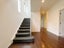 60A Kurahaupo Street, Orakei, Auckland - Carousel 3