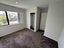 54 Bordeaux Parade, Te Atatu South, Auckland - Carousel 11