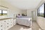 182 Malling Road, Redwood Valley, Richmond - Carousel 34