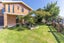24 Hamilton Avenue, Winton, Winton - Carousel 24