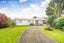 3 Hodgetts Place, Ashhurst, Ashhurst - Carousel 30