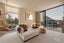 1/17 Victoria Road, Mount Maunganui, Mount Maunganui - Carousel 10