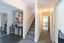 138 Taiepa Road, Otatara - Carousel 16