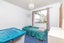 2 Glenbervie Crescent, Massey, Auckland - Carousel 27