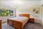 9 Sandford Street, Campbells Bay, Auckland - Carousel 6