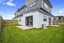 9B North Ridge Drive, Rototuna North, Hamilton - Carousel 18