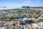 2/258 Parnell Road, Parnell, Auckland - Carousel 20