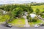 21 Wi Apo Place, Wellsford, Wellsford - Carousel 24