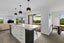 2 Shea Lane, Pyes Pa, Tauranga - Carousel 8