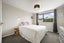 22 Byron Street, Miramar, Wellington - Carousel 13