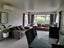 25 Whitby Street, Burnside, Christchurch - Carousel 4