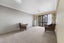 B/73 South Road, Blagdon, New Plymouth - Carousel 24