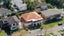 18 Tollana Road, Te Atatu Peninsula, Waitakere City, Auckland - Carousel 33