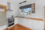 9 Kells Avenue, Aramoho, Whanganui - Carousel 3