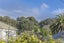 14 Dally Terrace, Mount Roskill, Auckland - Carousel 17