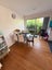 43 Hutchinsons Road, Bucklands Beach, Auckland - Carousel 5