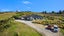 129 Tiro Kina Road, Tasman, Upper Moutere - Carousel 30
