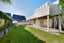 1/49 Hastings Road, Mairangi Bay, Auckland - Carousel 29