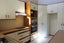 101 Cora Place, Thames, Thames - Carousel 8
