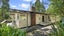 222 Atkinson Road, Titirangi, Auckland - Carousel 1