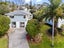32 Normanton Street, Glenfield, Auckland - Carousel 1