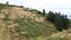 271 Mount Pleasant Road, Mount Pleasant, Christchurch - Carousel 4