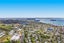 10 Kauri Road, Stanmore Bay, Whangaparaoa - Carousel 19