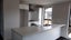 2/5 Helena Road, Hillcrest, Hamilton - Carousel 4
