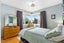 16 Brabourne Street, Hillsborough, Christchurch - Carousel 9