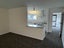 6/16 Burch Street, Mount Albert, Auckland - Carousel 7