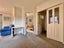 7A/57 Boulcott Street, Wellington Central, Wellington - Carousel 7