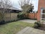 25 Henley Green, Northwood, Christchurch - Carousel 11