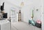 2/24 Geoffrey Road, Torbay, Auckland - Carousel 8
