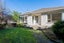 151 Langdons Road, Northcote, Christchurch - Carousel 2