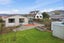 12 Dame Street, Waikouaiti, Waikouaiti - Carousel 21