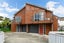 3B Marshall Street, Karori, Wellington - Carousel 18