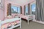 25 Major Henry Greens, Silverdale, Silverdale - Carousel 2