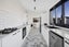 36 Wilson STreet - Carousel 7