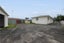 104 Canal Road, Avondale, Auckland - Carousel 5