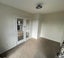 12 Alexandra Street, Richmond, Christchurch - Carousel 7